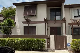 [Address not provided], Miami, FL 33186 - Photo 1