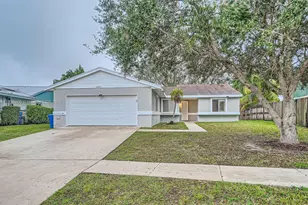 10897 Grandview Ct, Royal Palm Beach, FL 33411 - Photo 1