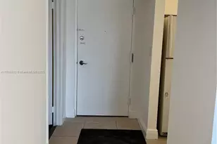 14830 Naranja Lakes Blvd, Homestead, FL 33032 - Photo 1