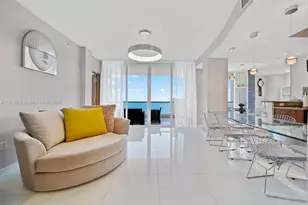 17875 Collins Ave, Sunny Isles Beach, FL 33160 - Photo 1