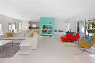 952 Hollywood Blvd, Hollywood, FL 33019 - Photo 1