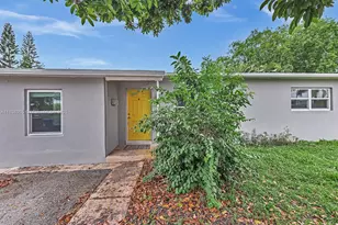 1636 NE 15th Ave, Fort Lauderdale, FL 33305 - Photo 1