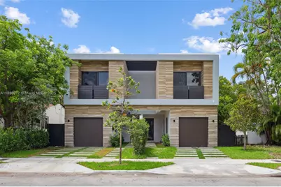 1152 SW 22nd Ter, Miami, FL 33129 - Photo 1