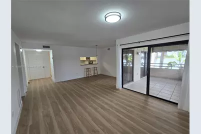 20145 NE 3rd Ct #12, Miami, FL 33179 - Photo 1