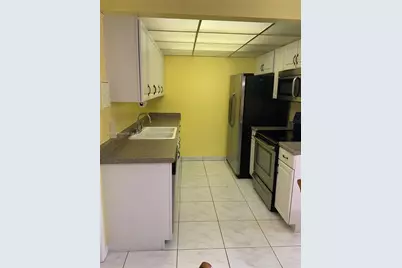 2405 Antigua Cir #H1, Coconut Creek, FL 33066 - Photo 1