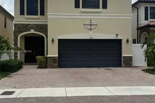 [Address not provided], Hialeah, FL 33018 - Photo 1