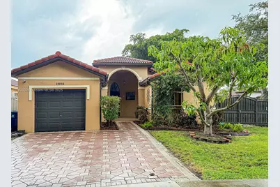 15156 NW 90th Ct, Miami Lakes, FL 33018 - Photo 1
