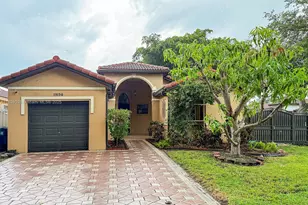 15156 NW 90th Ct, Miami Lakes, FL 33018 - Photo 1