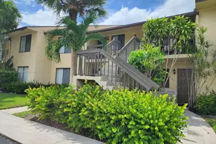 21951 Soundview Terrace, Boca Raton, FL 33433 - Photo 1