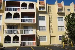 7865 Camino Real, Miami, FL 33143 - Photo 1