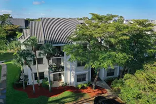 11241 W Atlantic Blvd, Coral Springs, FL 33071 - Photo 1