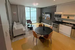 690 SW 1st Ct, Miami, FL 33130 - Photo 1