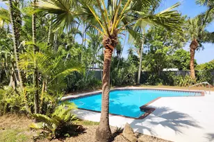 2451 SW 16th St, Fort Lauderdale, FL 33312 - Photo 1