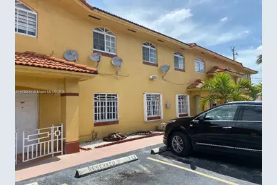 7546 W 20th Ave #102, Hialeah, FL 33016 - Photo 1