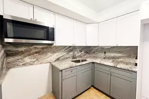 65 NE 59th St, Miami, FL 33137 - Photo 1