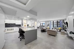 9801 Collins Ave, Bal Harbour, FL 33154 - Photo 1