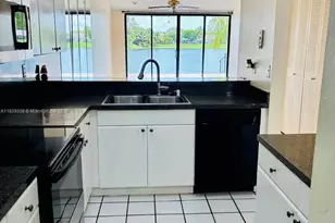 12457 SW 147th Terrace, Miami, FL 33186 - Photo 1