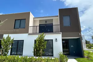 14624 SW 261st Terrace, Homestead, FL 33032 - Photo 1