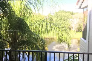 10161 W Sunrise Blvd, Plantation, FL 33322 - Photo 1