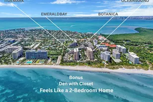 201 Crandon Blvd, Key Biscayne, FL 33149 - Photo 1