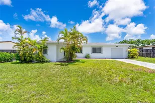 13392 SW 66th Terrace, Miami, FL 33183 - Photo 1