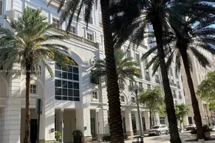 10 Aragon Ave, Coral Gables, FL 33134 - Photo 1