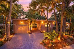 2665 SW 17th Ave, Miami, FL 33133 - Photo 1