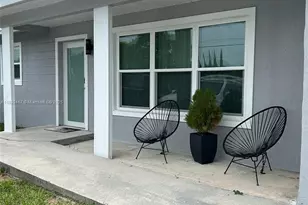 17420 NW 47th Ct, Miami Gardens, FL 33055 - Photo 1