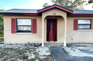 331 Blanco Ct, Sebring, FL 33825 - Photo 1