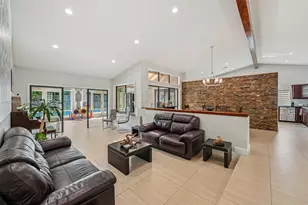 12805 SW 110th Terrace, Miami, FL 33186 - Photo 1