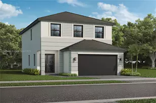 23105 SW 117th Path, Miami, FL 33170 - Photo 1
