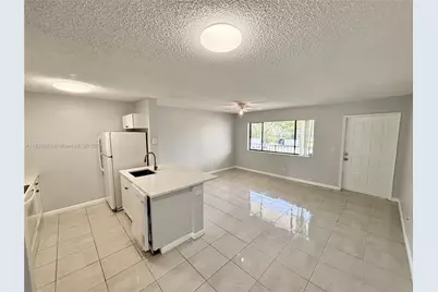 1822 Meadows Cir W #1822, Boynton Beach, FL 33436 - Photo 1