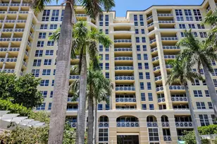 445 Grand Bay Dr, Key Biscayne, FL 33149 - Photo 1