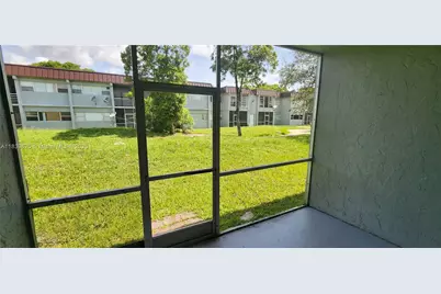 7321 NW 85th St #102, Tamarac, FL 33321 - Photo 1