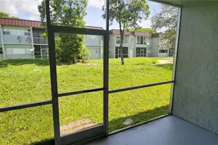 7321 NW 85th St, Tamarac, FL 33321 - Photo 1