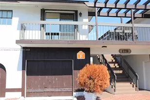 1770 SW 122nd Ct, Miami, FL 33175 - Photo 1