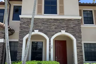 585 SE 32nd Terrace, Homestead, FL 33033 - Photo 1