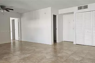 17021 N Bay Rd, Sunny Isles Beach, FL 33160 - Photo 1