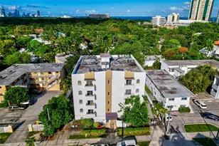 3051 SW 27th Ave, Miami, FL 33133 - Photo 1