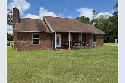 [Address not provided], Other City - In The State Of Florida, FL 32071 - Photo 1