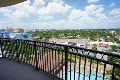 3232 SW 22nd Ter #1408, Miami, FL 33145 - Photo 1