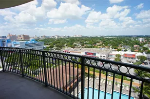 3232 SW 22nd Terrace, Miami, FL 33145 - Photo 1