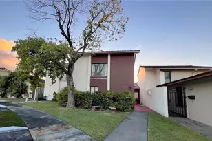 1650 SW 125th Ct, Miami, FL 33175 - Photo 1