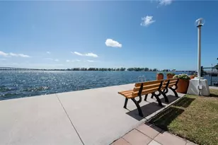 1925 Brickell Ave, Miami, FL 33129 - Photo 1