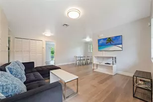 6198 SW 63rd St, South Miami, FL 33143 - Photo 1