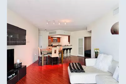 9066 SW 73rd Ct #1409, Miami, FL 33156 - Photo 1