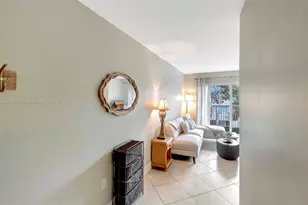 2920 SW 28th Terrace, Coconut Grove, FL 33133 - Photo 1