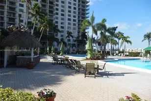 18181 NE 31st Ct, Aventura, FL 33160 - Photo 1