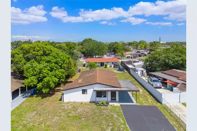 18805 NW 31st Ave, Miami Gardens, FL 33056 - Photo 1