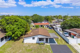 18805 NW 31st Ave, Miami Gardens, FL 33056 - Photo 1